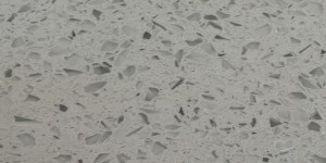 Stone Benchtop Color Showcase Grey