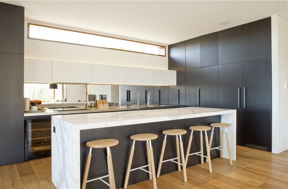 Cheap Kitchen Benchtops 13 Cheap Stone Benchtops Melbourne Kitchen Stone Benchtops Polygramm