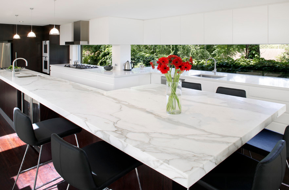 Cheap Stone Benchtops Melbourne Kitchen Stone Benchtops Polygramm