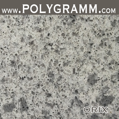 Polygramm Orix