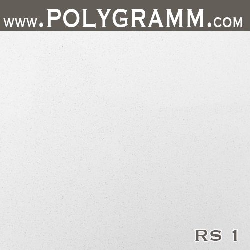 Polygramm RS1