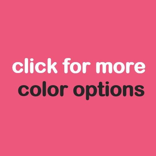 click for more color options
